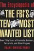 The Encyclopedia of the FBI