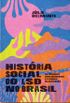 História Social do LSD no Brasil