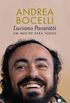 Luciano Pavarotti. Um Mestre Para Todos