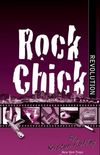 Rock Chick Revolution