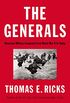 Generals, The