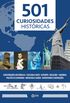 501 Curiosidades Histricas