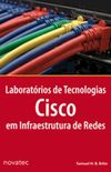 Laboratrios de Tecnologias Cisco em Infraestrutura de Redes - 1 Edio