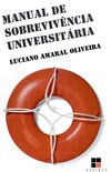 Manual de Sobrevivncia Universitria