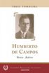 Humberto de Campos - Srie Essencial