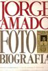 Jorge Amado Fotobiografia