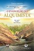 O EVANGELHO DO ALQUIMISTA