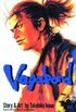 Vagabond - Volume 04