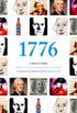 1776: A Story in Tweets