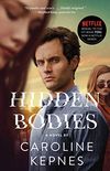 Hidden Bodies: (A You Novel) (English Edition)