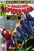 The Amazing Spider-Man #191