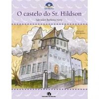 o castelo do sr hildson