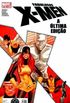Os Fabulosos X-men #544