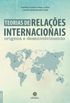 Teoria de relaes internacionais: origens e desenvolvimento
