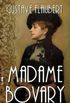 Madame Bovary (eBook)