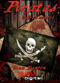 Piratas e outros contos
