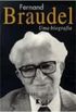 Fernand Braudel 