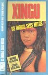Xingu 