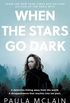 When the Stars Go Dark: New York Times Bestseller (English Edition)