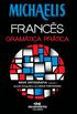 Michaelis Francs - Gramatica Pratica