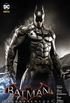 Batman: Arkham Knight - Volume 3