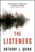 The Listeners (English Edition)