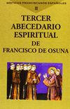 Msticos franciscanos espaoles. Vol. II: Tercer abecedario espiritual: 2