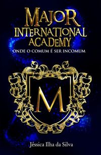 Major International Academy