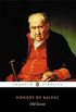 Old Man Goriot (Penguin Classics) (English Edition)