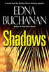 Shadows: A Novel (English Edition)