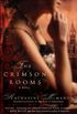 The Crimson Rooms (English Edition)
