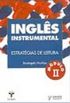 Ingls Instrumental