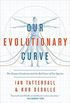 Our Evolutionary Curve