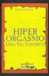Hiper Orgasmo