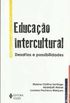 Educao Intercultural