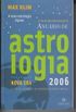 Anuario De Astrologia Nova Era 2006