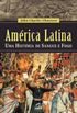 América Latina 