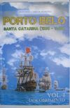 PORTO BELO - SANTA CATARINA (1500-1600)