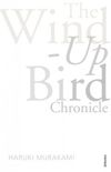 The Wind-up Bird Chronicle