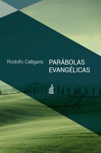 Parbolas Evanglicas