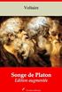 Songe de Platon (Nouvelle dition augmente) (French Edition)