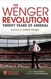 The Wenger Revolution