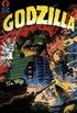 Godzilla (1988) #4