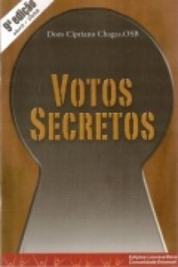 Votos Secretos