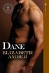 The Lords of Satyr 04: Dane