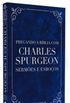 Pregando a Bblia com Charles Spurgeon