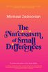 The Narcissism of Small Differences (English Edition)