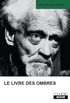 LE LIVRE DES OMBRES (Camion Noir) (French Edition)