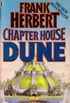 Chapterhouse Dune 