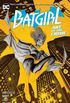 Batgirl Vol. 5